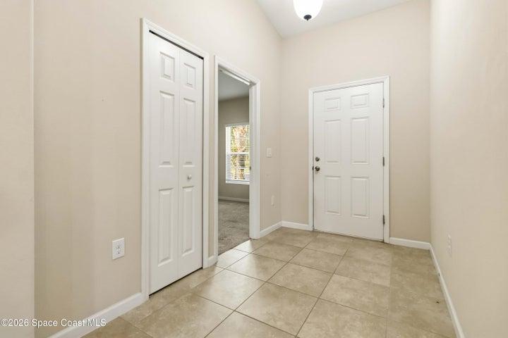 577 Trymore Drive SE, Palm Bay, FL, 32909 photo 3