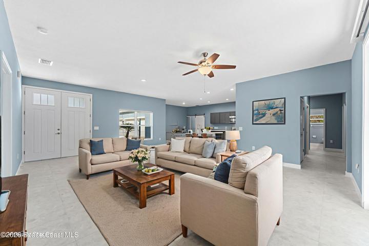 2510 Ranch Road, Melbourne, FL, 32904 photo 4