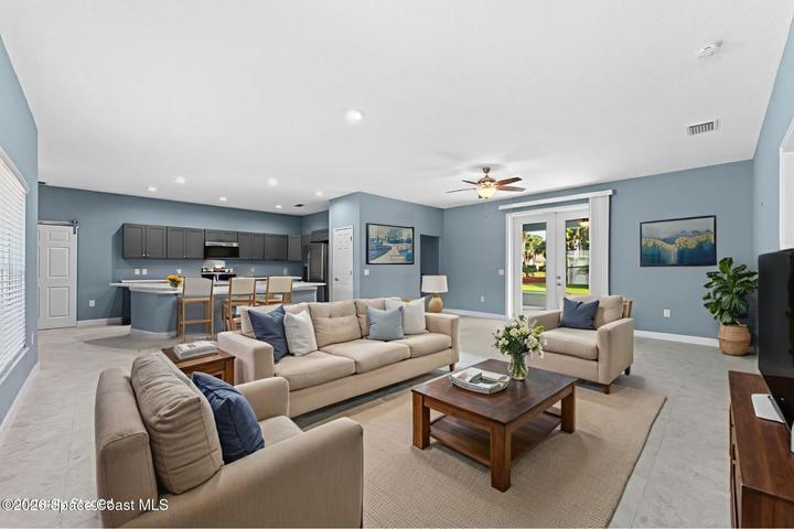 2510 Ranch Road, Melbourne, FL, 32904 photo 5