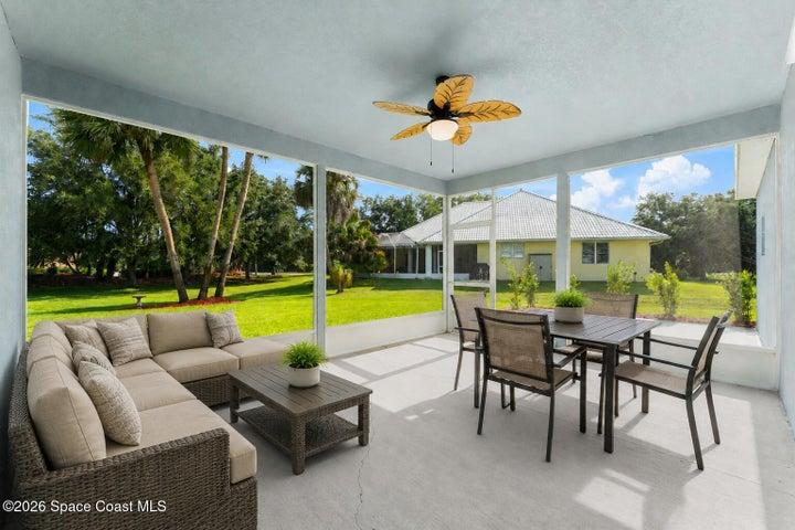 2510 Ranch Road, Melbourne, FL, 32904 photo 8