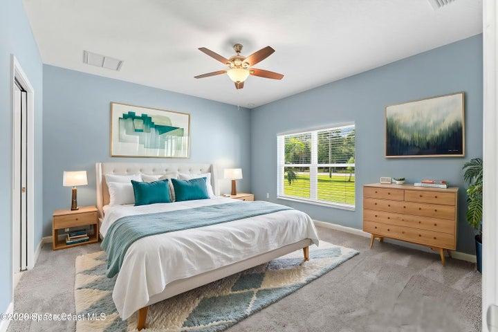 2510 Ranch Road, Melbourne, FL, 32904 photo 15