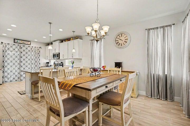 2964 Blazing Star Drive, Melbourne, FL, 32940 photo 7