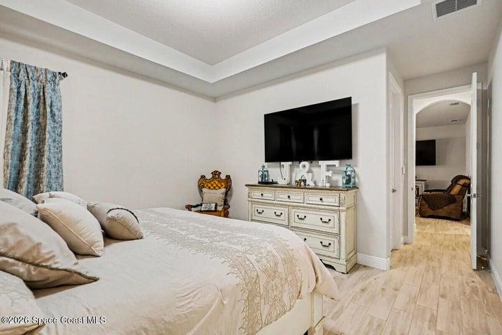 2964 Blazing Star Drive, Melbourne, FL, 32940 photo 12
