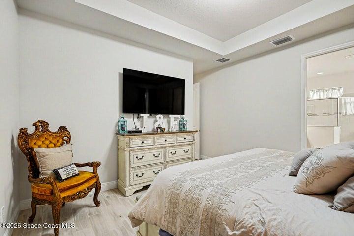 2964 Blazing Star Drive, Melbourne, FL, 32940 photo 13