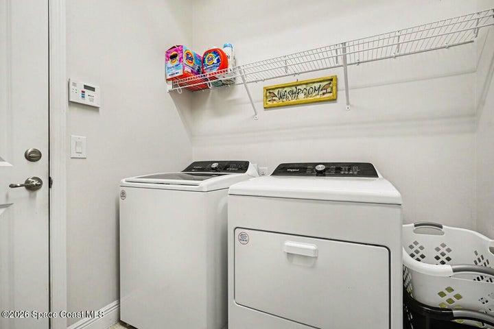 2964 Blazing Star Drive, Melbourne, FL, 32940 photo 14