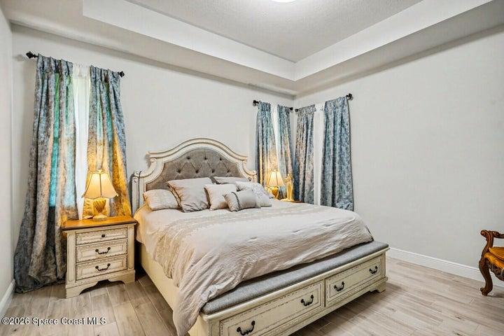 2964 Blazing Star Drive, Melbourne, FL, 32940 photo 17