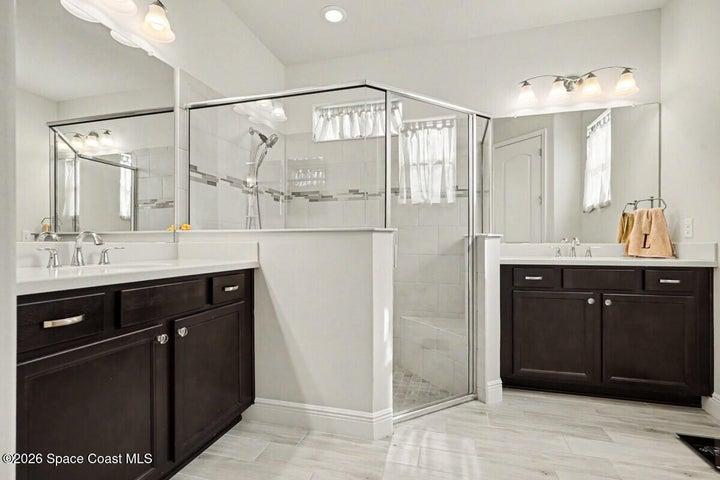 2964 Blazing Star Drive, Melbourne, FL, 32940 photo 18