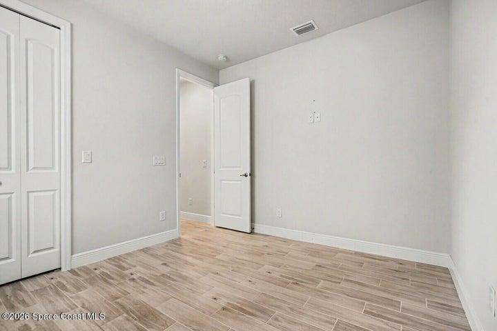 2964 Blazing Star Drive, Melbourne, FL, 32940 photo 19