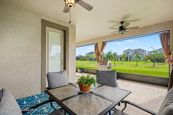 2964 Blazing Star Drive, Melbourne, FL, 32940 photo 21