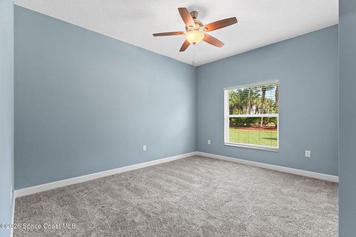 2510 Ranch Road, Melbourne, FL, 32904 photo 24