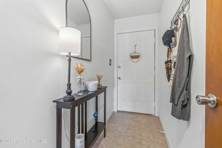 1675 S Fiske Boulevard 227g, Rockledge, FL, 32955 photo 3