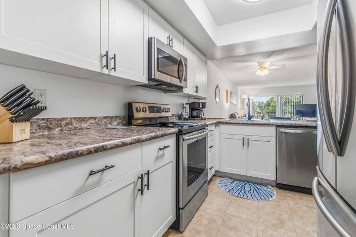 1675 S Fiske Boulevard 227g, Rockledge, FL, 32955 photo 4