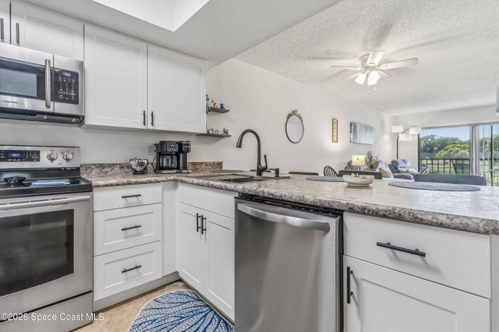 1675 S Fiske Boulevard 227g, Rockledge, FL, 32955 photo 5