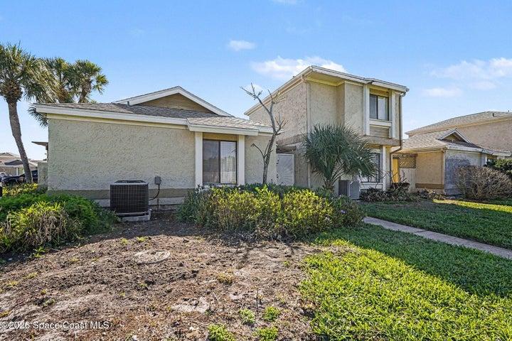 1021 Abada Court NE 107, Palm Bay, FL, 32905 photo 2