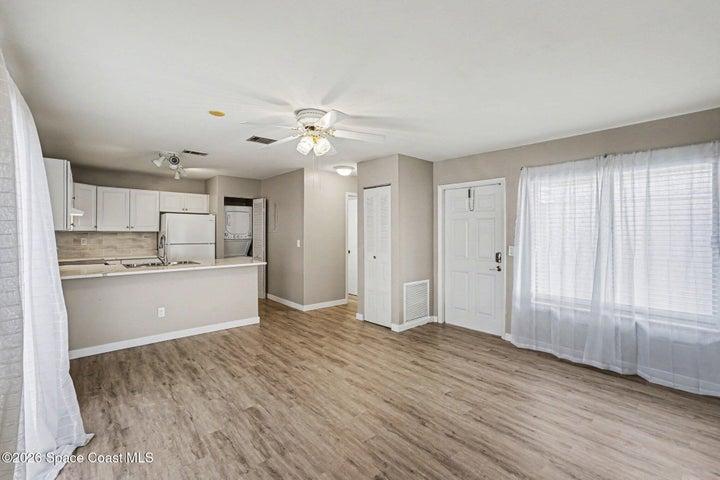 1021 Abada Court NE 107, Palm Bay, FL, 32905 photo 4