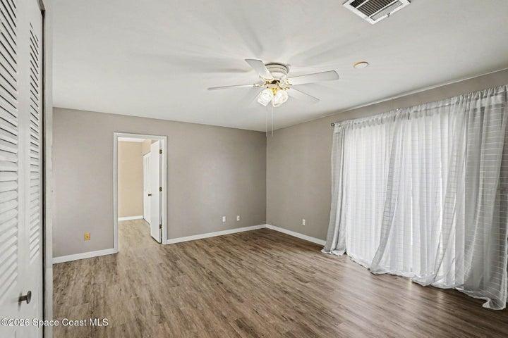 1021 Abada Court NE 107, Palm Bay, FL, 32905 photo 5