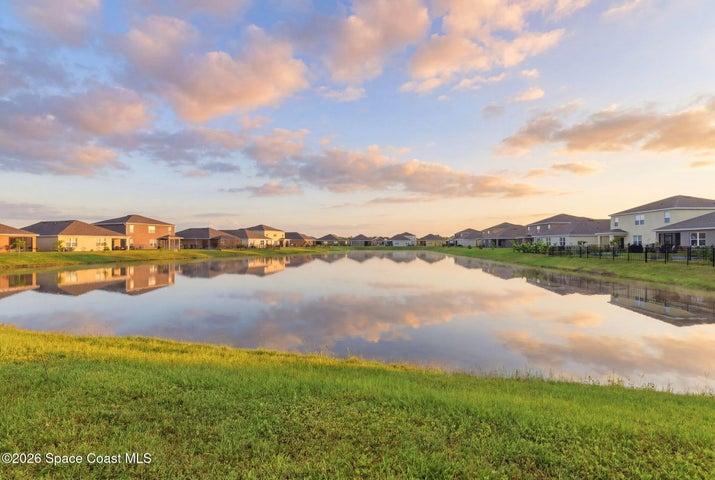 1026 Dugan Circle SE, Palm Bay, FL, 32909 photo 37