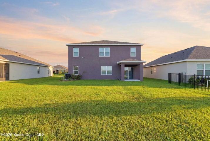 1026 Dugan Circle SE, Palm Bay, FL, 32909 photo 33