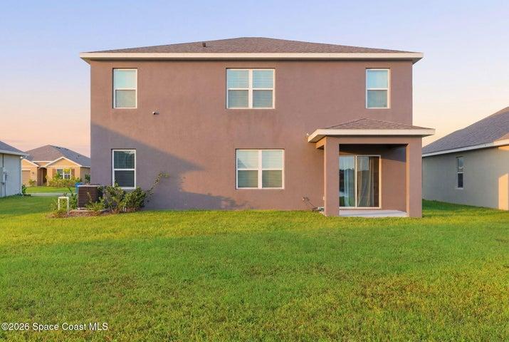 1026 Dugan Circle SE, Palm Bay, FL, 32909 photo 32