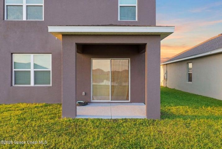 1026 Dugan Circle SE, Palm Bay, FL, 32909 photo 34