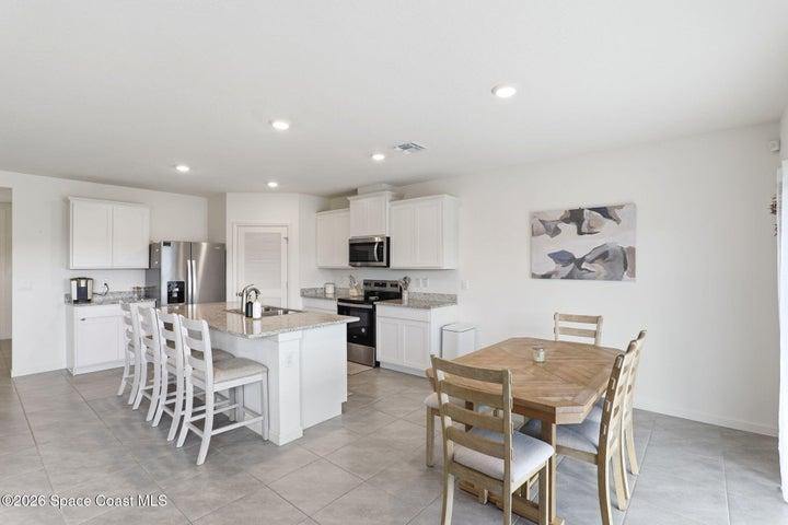 1026 Dugan Circle SE, Palm Bay, FL, 32909 photo 6