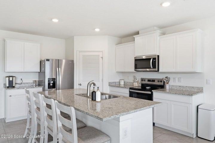 1026 Dugan Circle SE, Palm Bay, FL, 32909 photo 7