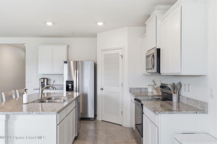 1026 Dugan Circle SE, Palm Bay, FL, 32909 photo 9