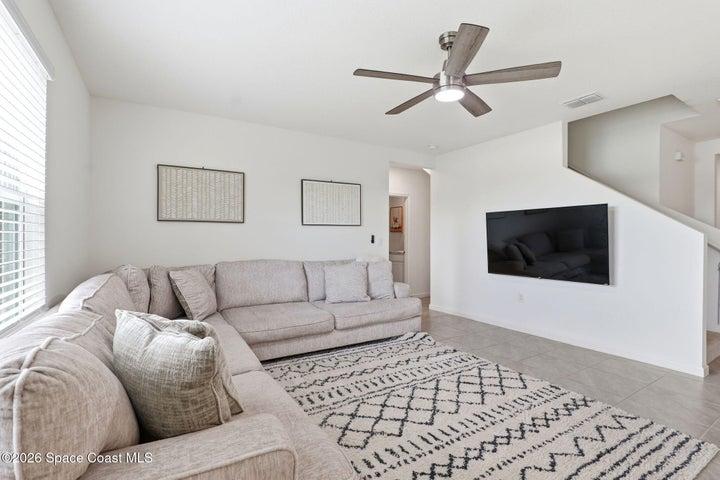 1026 Dugan Circle SE, Palm Bay, FL, 32909 photo 10