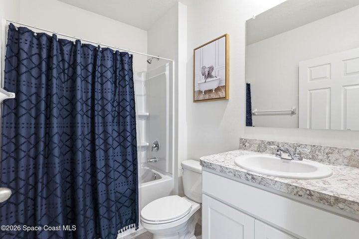 1026 Dugan Circle SE, Palm Bay, FL, 32909 photo 14