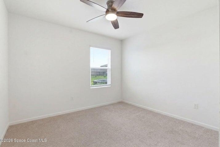 1026 Dugan Circle SE, Palm Bay, FL, 32909 photo 12