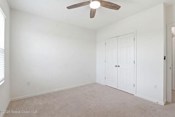 1026 Dugan Circle SE, Palm Bay, FL, 32909 photo 15