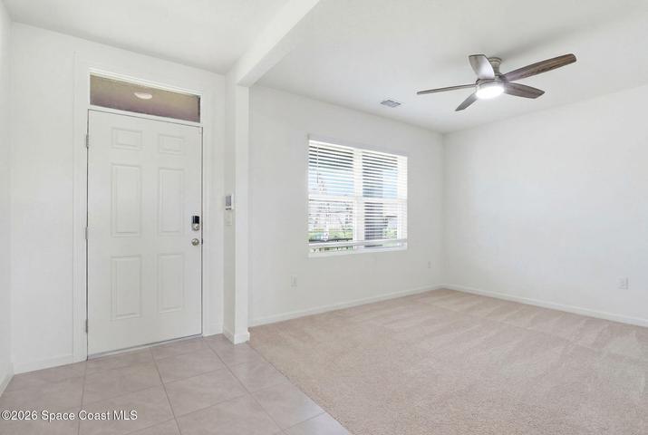 1026 Dugan Circle SE, Palm Bay, FL, 32909 photo 16