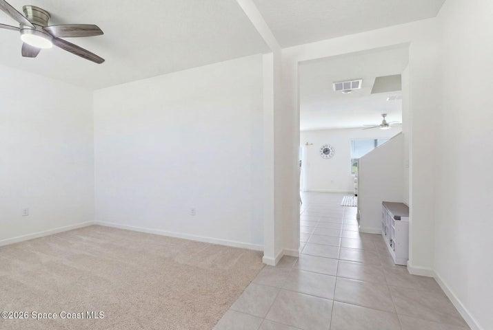 1026 Dugan Circle SE, Palm Bay, FL, 32909 photo 3