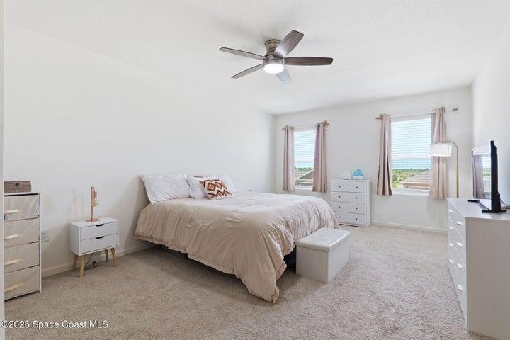 1026 Dugan Circle SE, Palm Bay, FL, 32909 photo 17