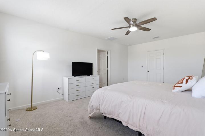 1026 Dugan Circle SE, Palm Bay, FL, 32909 photo 18