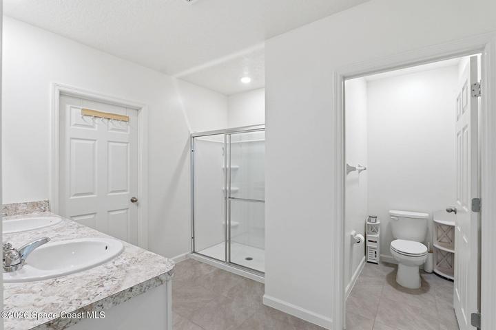 1026 Dugan Circle SE, Palm Bay, FL, 32909 photo 20