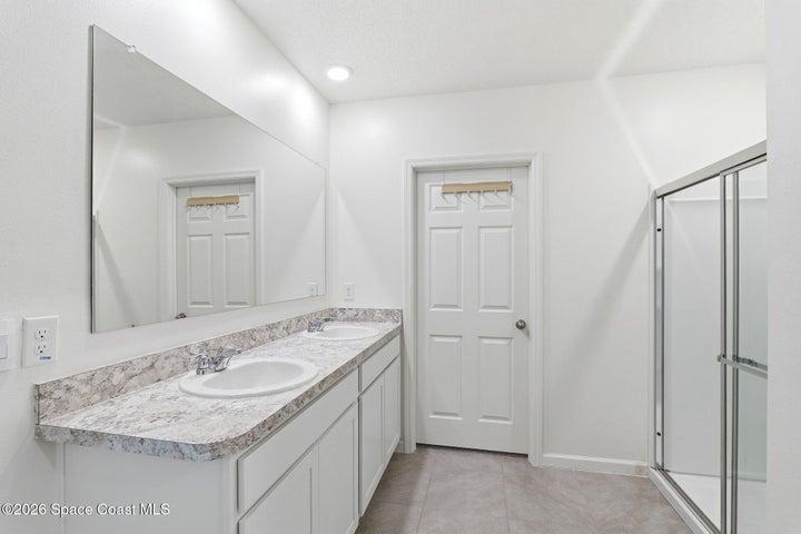1026 Dugan Circle SE, Palm Bay, FL, 32909 photo 21