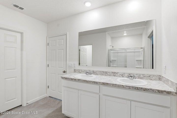 1026 Dugan Circle SE, Palm Bay, FL, 32909 photo 19