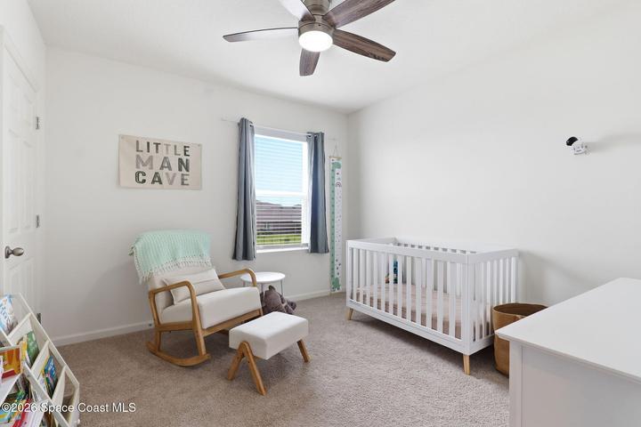 1026 Dugan Circle SE, Palm Bay, FL, 32909 photo 23
