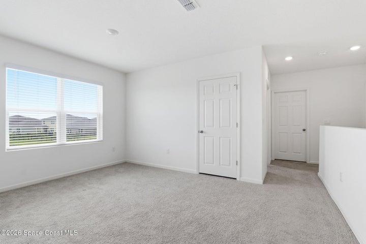1026 Dugan Circle SE, Palm Bay, FL, 32909 photo 24