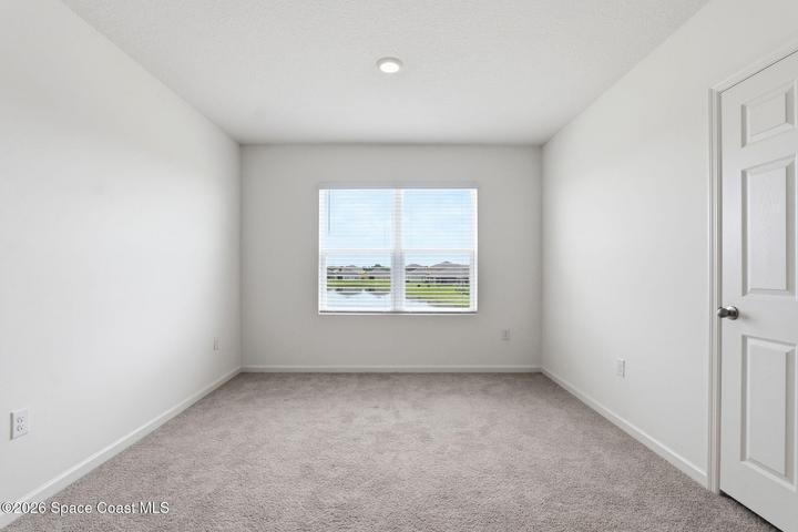 1026 Dugan Circle SE, Palm Bay, FL, 32909 photo 25