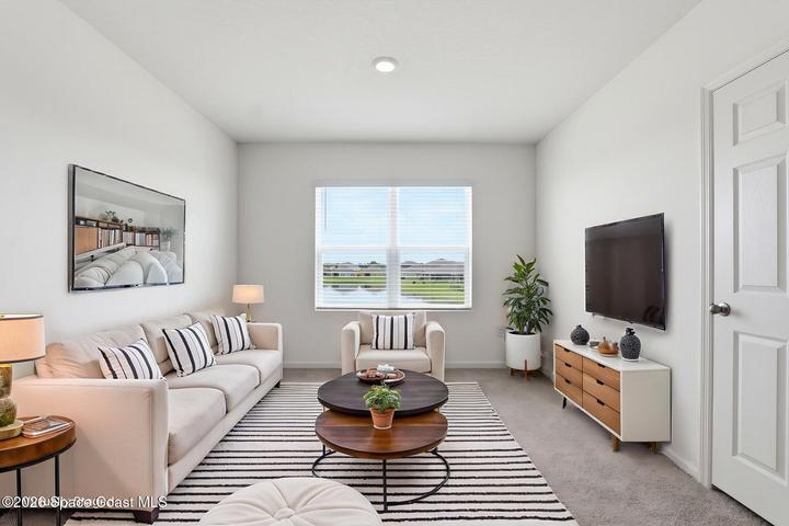 1026 Dugan Circle SE, Palm Bay, FL, 32909 photo 26