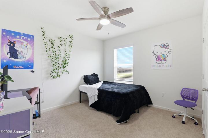 1026 Dugan Circle SE, Palm Bay, FL, 32909 photo 27