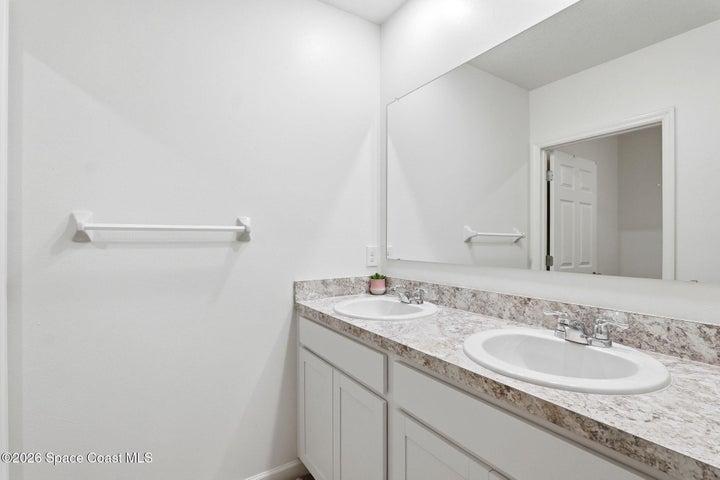 1026 Dugan Circle SE, Palm Bay, FL, 32909 photo 28