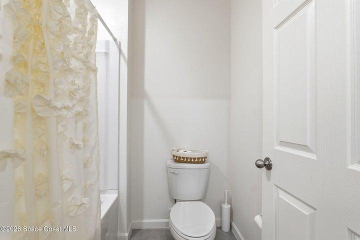 1026 Dugan Circle SE, Palm Bay, FL, 32909 photo 29