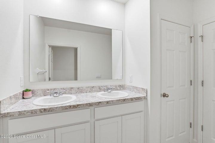 1026 Dugan Circle SE, Palm Bay, FL, 32909 photo 30