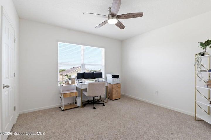 1026 Dugan Circle SE, Palm Bay, FL, 32909 photo 31