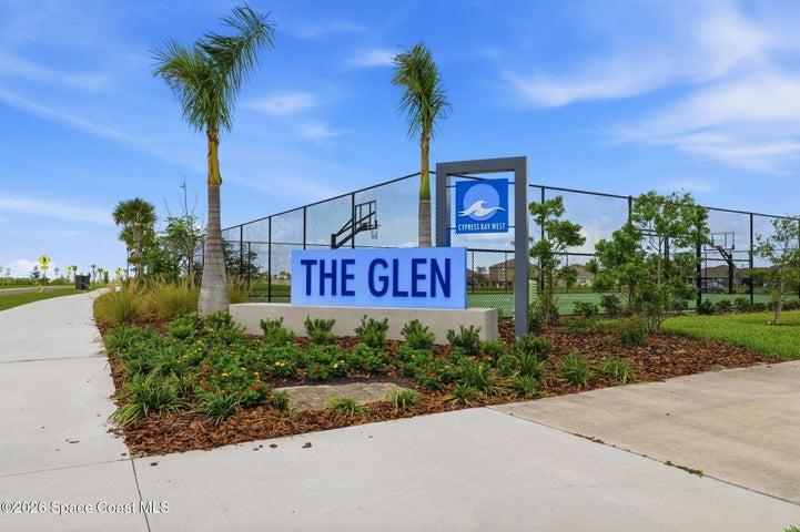 1026 Dugan Circle SE, Palm Bay, FL, 32909 photo 39