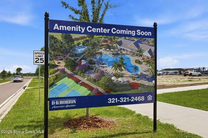 1026 Dugan Circle SE, Palm Bay, FL, 32909 photo 38
