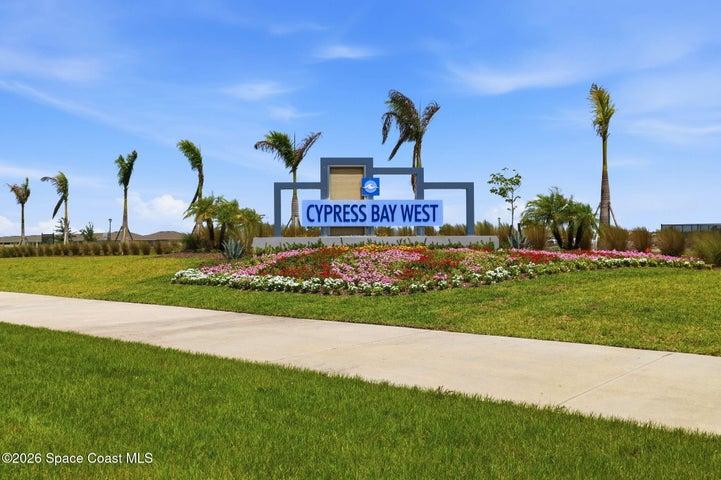 1026 Dugan Circle SE, Palm Bay, FL, 32909 photo 36